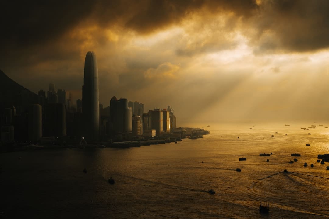 同方股份发布2025年中报，经营质效稳步提升